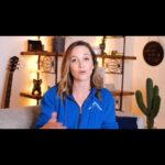 Kelley Jakle Instagram - So many Americans are in a constant struggle to make ends meet. Thankfully, as of July 1st, nineteen states and localities raised their minimum wages. Hurray progress! Now let’s see more of it 🙏 🎥: @markhapka