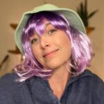 Kelley Jakle Instagram – These Patreon song requests are getting out of hand 😂 

Not pictured: helium, nerf guns, safety goggles and bubbles. 🫧 

I love my patrons. I will be going live with Phil (responsible for this) on Friday at 3pm PST!