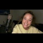 Kelley Jakle Instagram - An example of the unhinged content available on Patreon.com/kelleyjakle