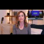 Kelley Jakle Instagram - What often comes after being in debt? A housing crisis. Stay tuned this week as we sit down with @jeffhortillosa to discuss the hardships of experiencing homelessness and the support @toofound continues to give the Austin community! 🎥: @markhapka