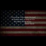 Kelley Jakle Instagram - Amidst the noise, it’s easy to take for granted the freedom and opportunity we have in this country. But the brave soldiers who dedicate their lives to protecting us are too often left with lifelong battles and little support. If you are a veteran or know of any veterans struggling, VA.gov/PACT may help. 🎥: @markhapka