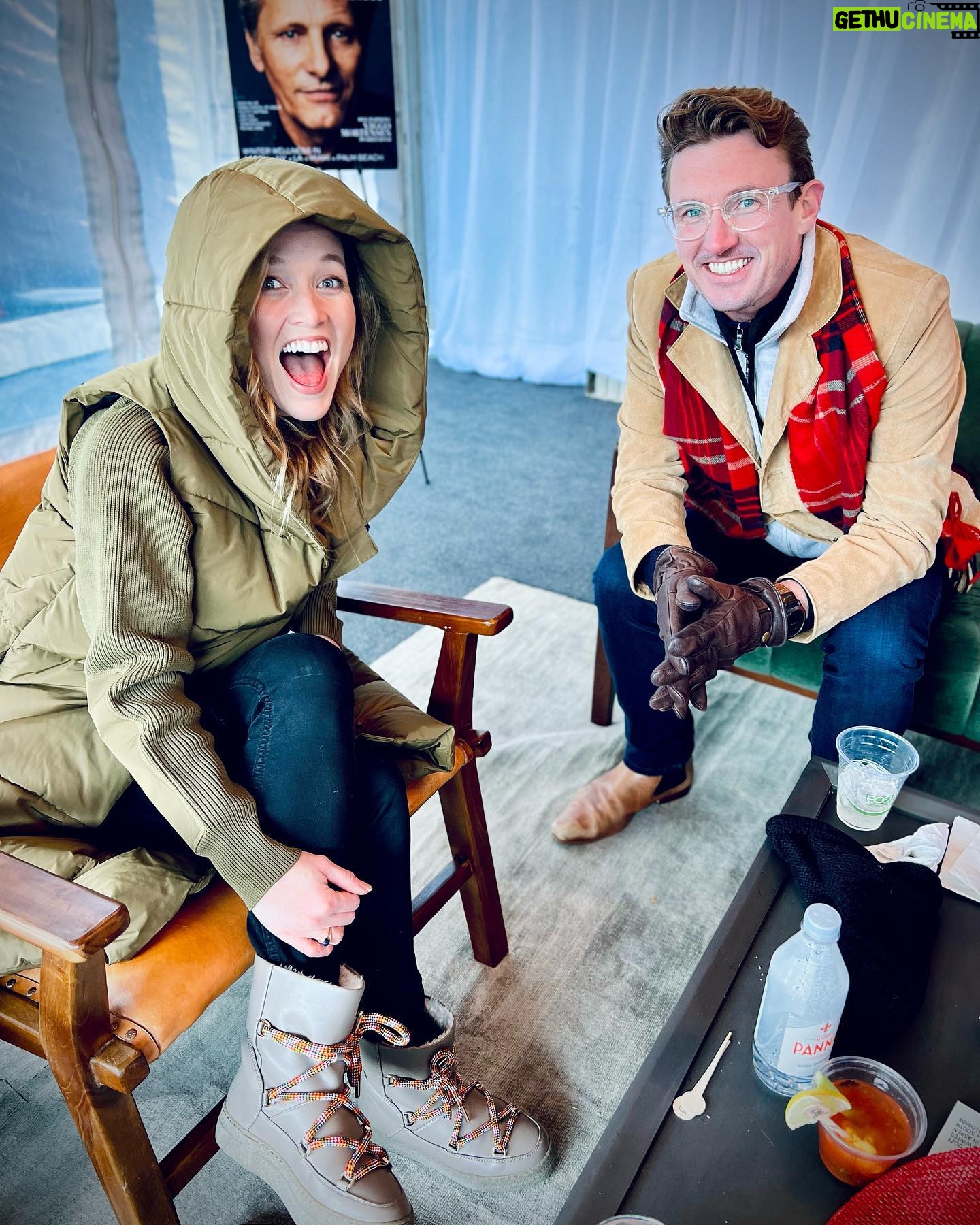 Kelley Jakle Instagram - It’s my big bro @alexdjakle’s birthday today!! He is the most jovial, good-natured encyclopedia I’ve ever met, and I love him so much. ❤️