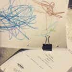 Kelli Giddish Instagram - #recycle