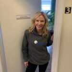 Kelli Giddish Instagram - To celebrate TONIGHT’S #SVU22 premiere, @wolfentertainment and I are gifting one of you a Wolf hoodie! For a chance to win, follow me and @wolfentertainment, tag two friends below, and tell me what you are most excited for this season. Winner will be selected at random on 11/20. Good luck! @nbcsvu