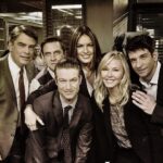 Kelli Giddish Instagram - To everyone who supported Rollins – THANK YOU!