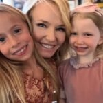 Kelli Giddish Instagram - To everyone who supported Rollins – THANK YOU!