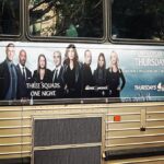 Kelli Giddish Instagram - Tonight's the night! Catch the @nbclawandorder Season Premiere Event tonight at 8/7c on @nbc #LawAndOrder #SVU #OrganizedCrime
