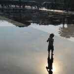 Kelli Giddish Instagram - #nice
