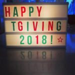 Kelli Giddish Instagram -