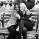 Kelli Giddish Instagram - To everyone who supported Rollins – THANK YOU!