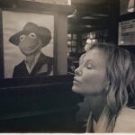 Kelli Giddish Instagram - #whatamanwhatamanwhatamanwhatamightygoodman