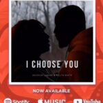Kellie Shanygne Williams Instagram - 🚨🚨🚨 My Homegirl @2ndchild7writes penned a beautiful  love song for the grown and sexy entitled “I CHOOSE YOU” . Ft vocals  by The Voice Semifinalist  (Season 14) Rayshun LaMarr and Rolita White! Available on All streaming  platforms. You  can  also check out the  video  by clicking  link in her Bio. produced by @zionwithin Videography by  @samakaawy And  thefffish Artistic Director  @mannyfreshdc Please  click  #LINKINBIO to  view music  video! And  Remember to  #Like, #Comment, #Subscribe, and  #Share #NEWMUSIC #RNB #NewVideo #POTD #VOTD #videooftheday  #youtube #Loveballad #Love #LOVEWINS #LOVESONGS #couplegoals #MUSIC  #MUSICPRODUCTION #Songwriter  #HITSONG #VIRAL #DISTROKID  #INDEPENDENTARTIST #COUPLEGOALS #WEDDING #Commitment #VIDEO 📽🎞🎵🎶🔥❤️🎤 https://youtu.be/EtMzzHjnKl0