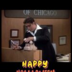 Kellie Shanygne Williams Instagram - Happy Halloween 👻 👻👻👻🎃🎃🎃#familymatterstvshow #family #always