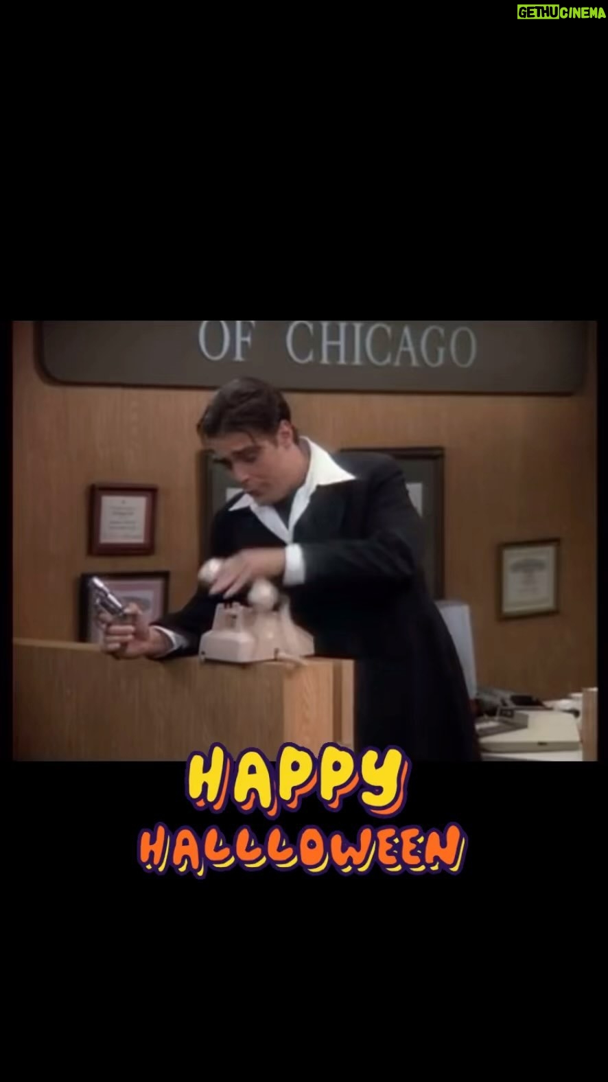 Kellie Shanygne Williams Instagram - Happy Halloween 👻 👻👻👻🎃🎃🎃#familymatterstvshow #family #always