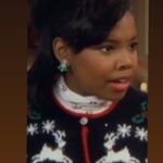 Kellie Shanygne Williams Instagram - Merry Christmas to all🎄🎄🎄🎄🎅🏽🎅🏽#familymatters #family #familydoesmatter #love #happy #merrychristmas🎄