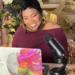 Kellie Shanygne Williams Instagram - Stay tuned!!!