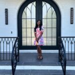 Kellie Shanygne Williams Instagram - Graduation day for my ❤️ High school, next! Wow 😮