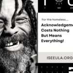 Kellie Shanygne Williams Instagram - Hey Guys! Homelessness across the U.S. the last couple of years has impacted all of our communities. Although we cannot solve the problem at once, we can be a part of its eventual cure. Because we believe homelessness is a family matter, Shawn Harrison @hehates, Thelma Hopkins @telma_hopkins and I are asking you donate Restoration CDC in Los Angeles to help the organization provide weekly showers, meals and medical services for the unsheltered. Please visit iseeula.org to learn more and to make a donation. Nothing is too small. Sharing and liking our post helps too. #family #familymatters #homeless #philanthropy #letsendhomelessnesstogether