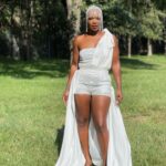 Kellie Shanygne Williams Instagram - Today a Queen was born! Happy Birthday Sissy!