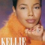 Kellie Shanygne Williams Instagram - Flash Back Friday #fbf Short or Long. What’s your favorite? tag me