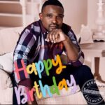 Kellie Shanygne Williams Instagram - Happy birthday Brother!! @dariusmccrary Love you 😘 Enjoy your day🎁🎁🎁🎁 #familymatters #familylife #birthday @entertainmenttonight @dreammerchantmedia_llc
