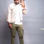 Kellie Shanygne Williams Instagram - Please help me wish my brother @dariusmccrary a HAPPY BIRTHDAY ❤️ Happy Birthday Nut! I love your crazy self!