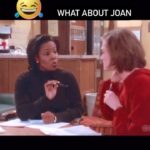 Kellie Shanygne Williams Instagram - I really enjoyed filming this project. #joancusack #whataboutjoan #sextalk #laughing