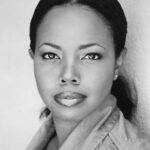 Kellie Shanygne Williams Instagram - Thankful and blessed to see another year! Thank you for all of the birthday messages, texts, calls, DMs, etc. ❤️#birthday #blessed