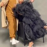 Kellie Shanygne Williams Instagram - #Kellie&Willfreshtalkshow Coming Soon!!!! Stay Tuned @willkelli @dreammerchantmedia_llc @nivre1220