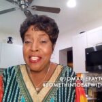 Kellie Shanygne Williams Instagram - Happy Wednesday!!!! I’m excited to share my tv moms 📺 #familymatters show #harrietwinslow @disneychannel @theproudfamily #sugamomma new cooking 🍳🍽️ show titled “Somethin To Eat With JoMarie” Challenge. Here’s all you need to do!!! 1. Listen to video and learn the lyrics and follow the instructions: @jomariepayton 2. Share the video with friends and family 3. Create your version of #somethintoeatwithjomarie theme song (be creative) 4. Hashtags & Tag: #somethintoeatwithjomarie @jomariepayton 5. (2)winners will receive a $50 gift card to purchase the ingredients for your meal to cook a meal with @jomariepayton virtually #itsthateasy🎯 #remembertohavefun #streaming @dariusmccrary @nivre1220 @dreamflix_tv @dreammerchantmedia_llc @effortlesscomposition @ayeshacurry @lollylollyceramics @goodeeworld @karibecompany ⬅️⬅️⬅️ #blackhistorymonth #blackownedbusiness