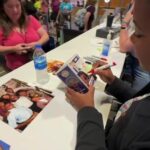 Kellie Shanygne Williams Instagram -