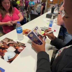 Kellie Shanygne Williams Instagram - 