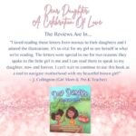 Kellie Shanygne Williams Instagram - I’m beyond super excited for my sister @ichoosethesun PRESALE!!!! your copy today!!! #deardaughter2022 ❤️❤️❤️❤️