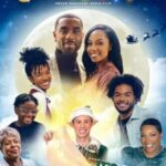 Kellie Shanygne Williams Instagram - A FAMILY MATTERS CHRISTMAS STREAMING. #itsthattimeofyear #holiday #family #familymatters @kellieswilliams @jomariepayton @xavieralvarad0 @melan_perez @ambermillermoore @themarkmckinnon @shawncosbyisfullout @koolkim_nyoil @joyceirby @lavernwhitt @rocketfilmworks @hawthorne2995 STREAMING NOW