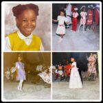 Kellie Shanygne Williams Instagram - I can’t believe how #timeflies #humblebeginnings @dreammerchantmedia_llc @dreamflix_tv streaming soon!!!!
