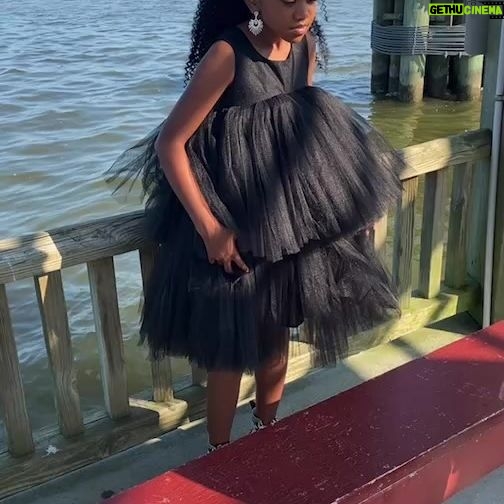 Kellie Shanygne Williams Instagram -