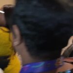 Kellie Shanygne Williams Instagram -
