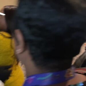 Kellie Shanygne Williams Instagram - 