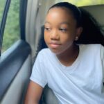 Kellie Shanygne Williams Instagram - @brooklynnandblake @iamhannahbjackson @2ndchild7photography @iamtiazia @hairartintelligence @dreammerchantmedia_llc @hannibal.s.jackson #photoshoot