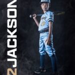 Kellie Shanygne Williams Instagram - Happy 10th Birthday to my big boy! You are growing up into a wonderful young man and I couldn’t be more proud of you! I love you ❤️@iamjohnejackson