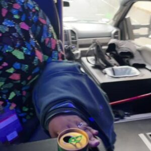 Kellie Shanygne Williams Instagram - 