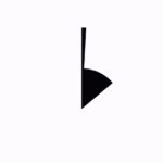 Kellie Shanygne Williams Instagram - WE ARE LOOKING FOR YOU!!!! Tired of waiting for film distributors, TV networks and streaming platforms to call. Wait NO MORE Do you have a completed feature film or series and need a home for your project? Our team will get your project distributed to the world. We work with some of best content aggregators to get your film noticed Dreamflix TV is currently accepting Short Films, Feature Films, Music Videos, Talk shows, Podcast, sitcoms, episodic series and more. YES I SAID FOR FREE Want to stream on DREAMFLIX Channel for FREE. Send us a short clip to our acquisition team to review of your music video, feature film or show to info@mydreamflixtv.com @shahron84 @nivre1220 @kellieswilliams @dreammerchantmedia_llc #steaming #movie #featurefilms #independentdilmmaker #contentmarketing