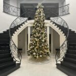 Kellie Shanygne Williams Instagram - It’s beginning to look a lot like Christmas 🌲