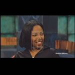 Kellie Shanygne Williams Instagram - #tbt #familymatters #funny 😂😂😂 @cheriejohnson75 🥰🥰🥰