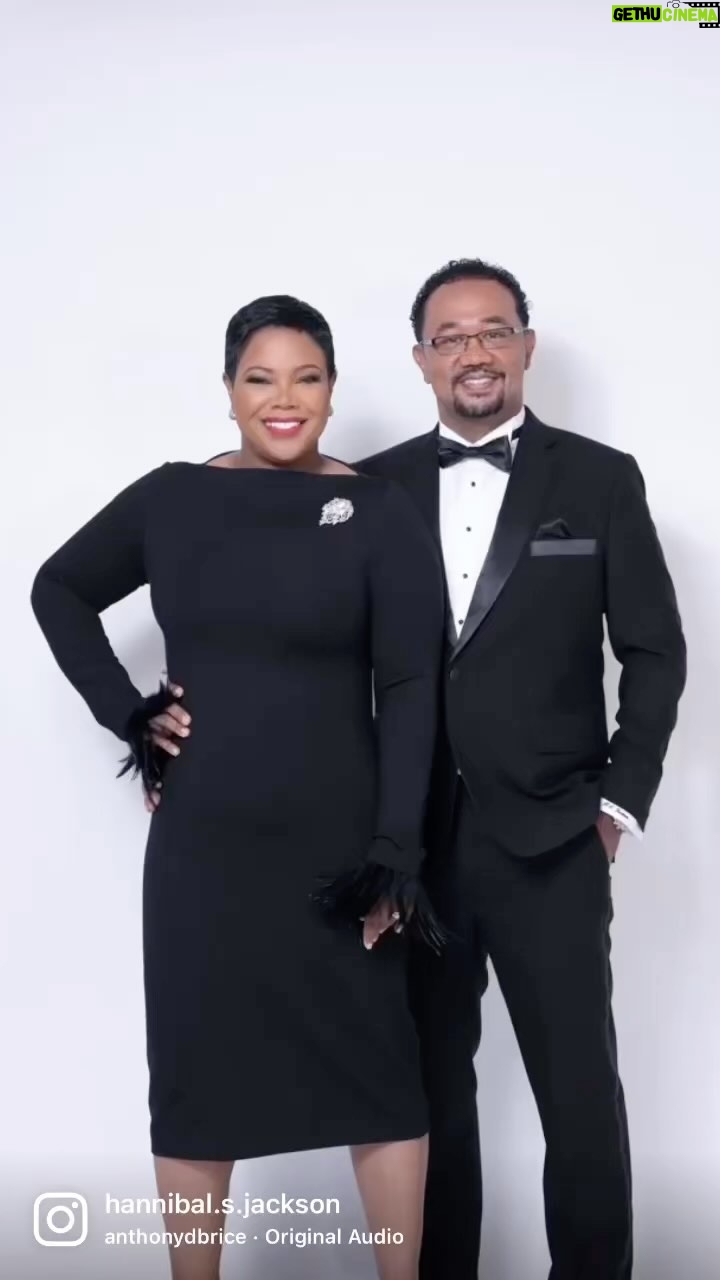 Kellie Shanygne Williams - 7.3K Likes - Stolen from my husband’s page but Happy Anniversary! I love you! ❤️