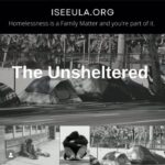 Kellie Shanygne Williams Instagram - Hey Guys! Homelessness across the U.S. the last couple of years has impacted all of our communities. Although we cannot solve the problem at once, we can be a part of its eventual cure. Because we believe homelessness is a family matter, Shawn Harrison @hehates, Thelma Hopkins @telma_hopkins and I are asking you donate Restoration CDC in Los Angeles to help the organization provide weekly showers, meals and medical services for the unsheltered. Please visit iseeula.org to learn more and to make a donation. Nothing is too small. Sharing and liking our post helps too. #family #familymatters #homeless #philanthropy #letsendhomelessnesstogether