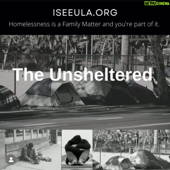 Kellie Shanygne Williams Instagram - Hey Guys! Homelessness across the U.S. the last couple of years has impacted all of our communities. Although we cannot solve the problem at once, we can be a part of its eventual cure. Because we believe homelessness is a family matter, Shawn Harrison @hehates, Thelma Hopkins @telma_hopkins and I are asking you donate Restoration CDC in Los Angeles to help the organization provide weekly showers, meals and medical services for the unsheltered. Please visit iseeula.org to learn more and to make a donation. Nothing is too small. Sharing and liking our post helps too. #family #familymatters #homeless #philanthropy #letsendhomelessnesstogether