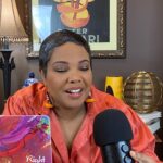 Kellie Shanygne Williams Instagram - #welcometothefamily @telma_hopkins @dreamflix_tv @dreammerchantmedia_llc #backtobusiness #workingmom