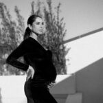 Kelly Baron