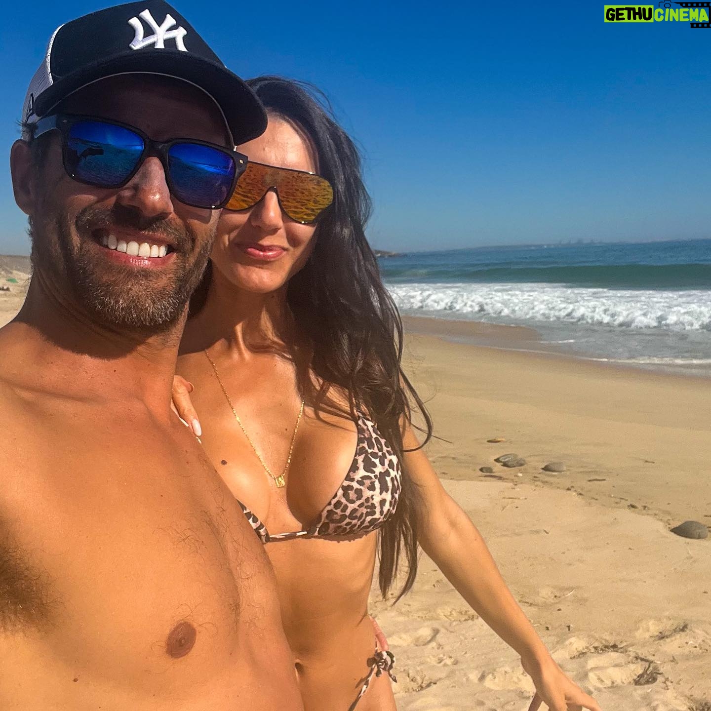 Kelly Baron - 2.3K Likes - Uma semana que valeu por muitas, na melhor companhia de sempre! Te vejo no próximo verão, Alentejo 🤎